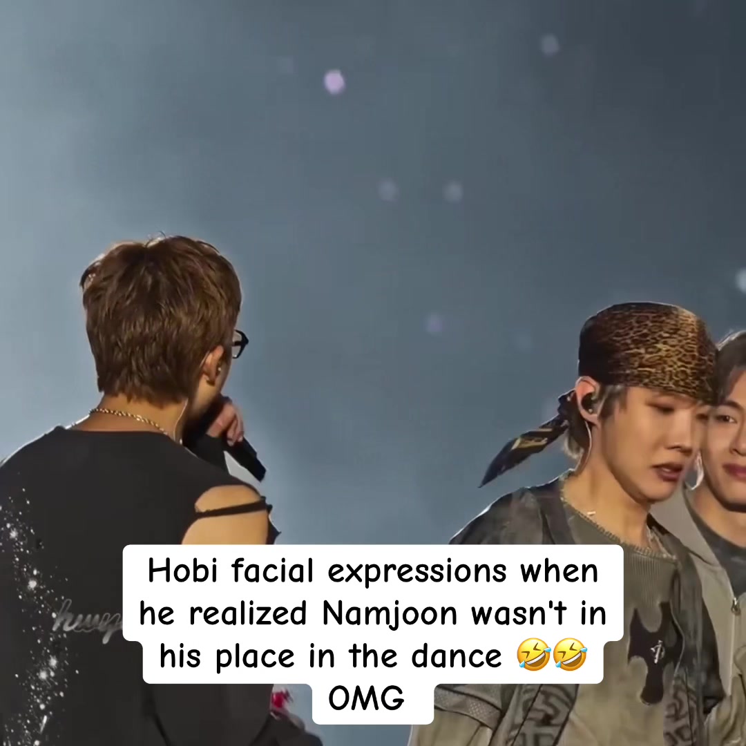 @bangtansonyeondan_24