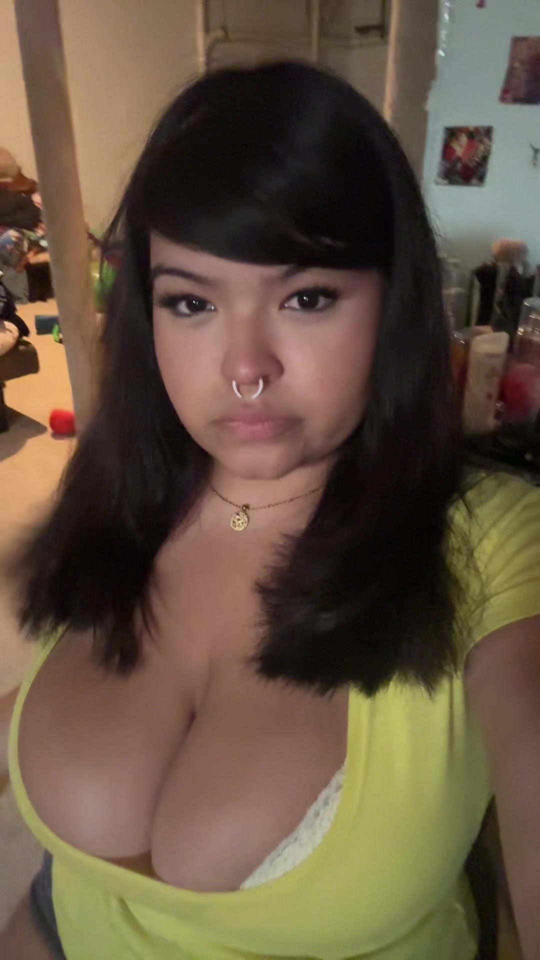 @jj :3