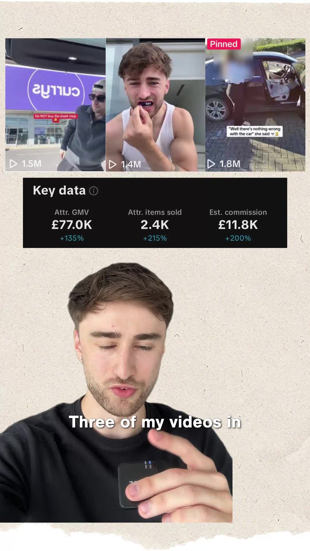 @tomwhitey
