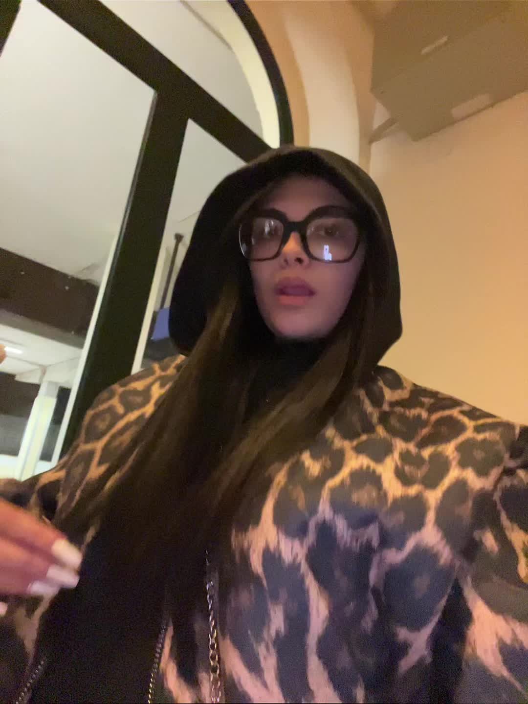 @R.R.๐