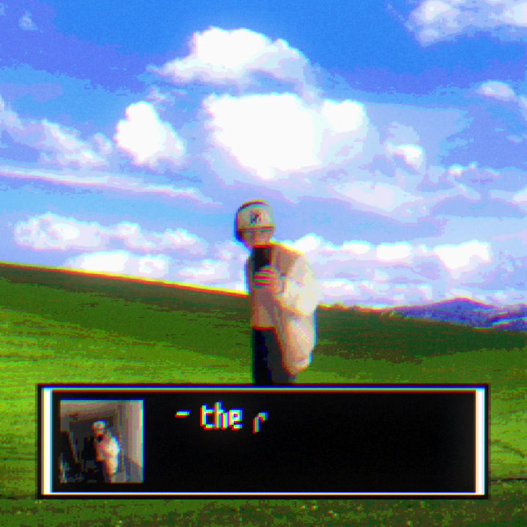 @joeylegoat