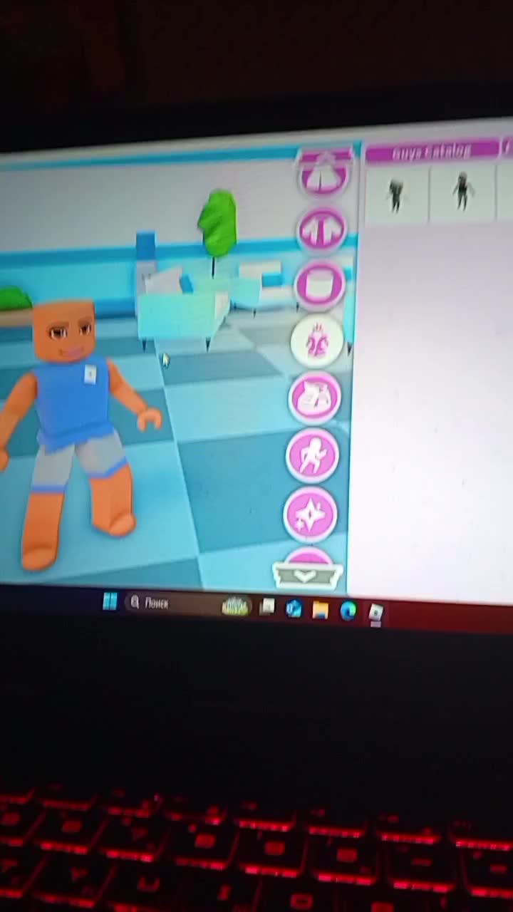 @🌷•°•°•𝕄𝕚𝕜𝕤𝕚 •°•°🌷