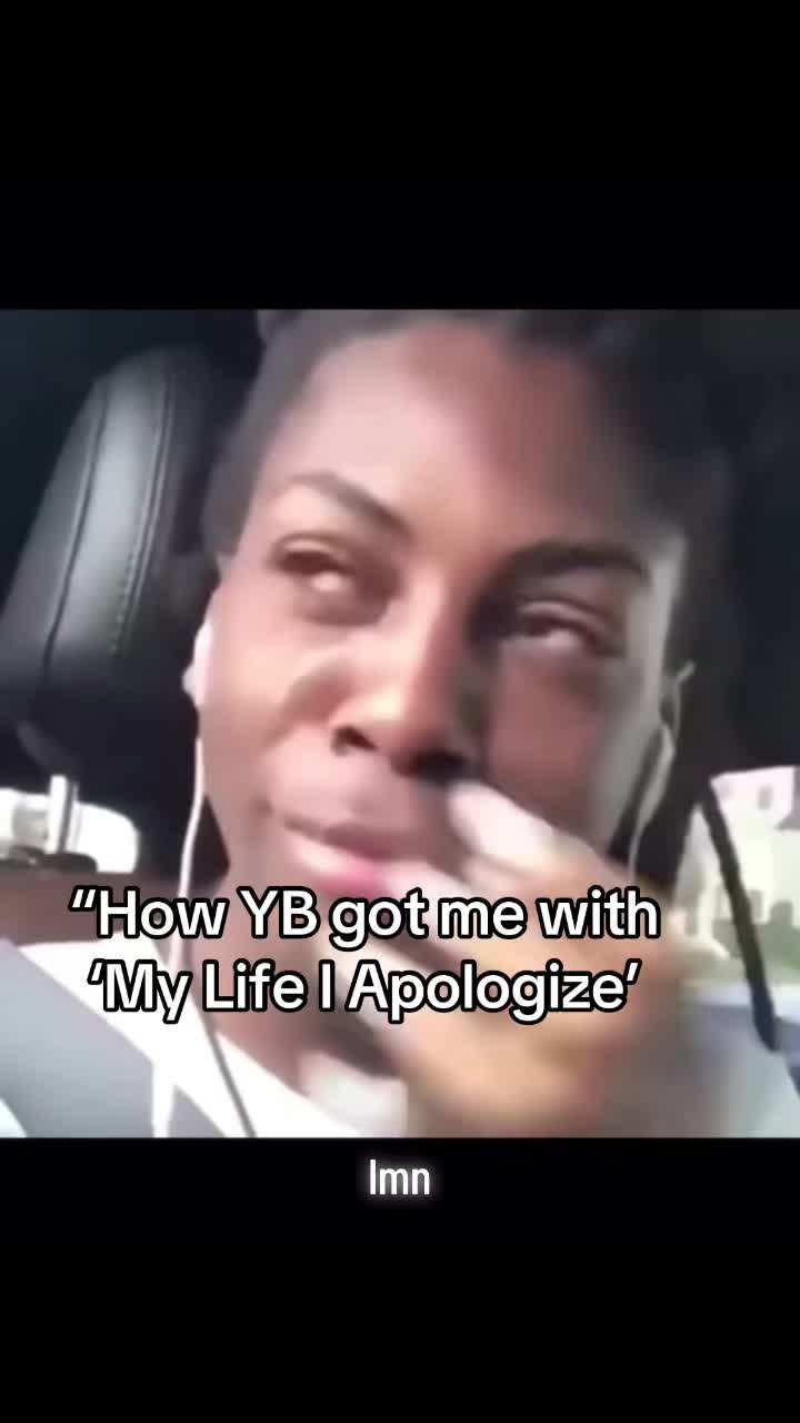 @38LMN💚