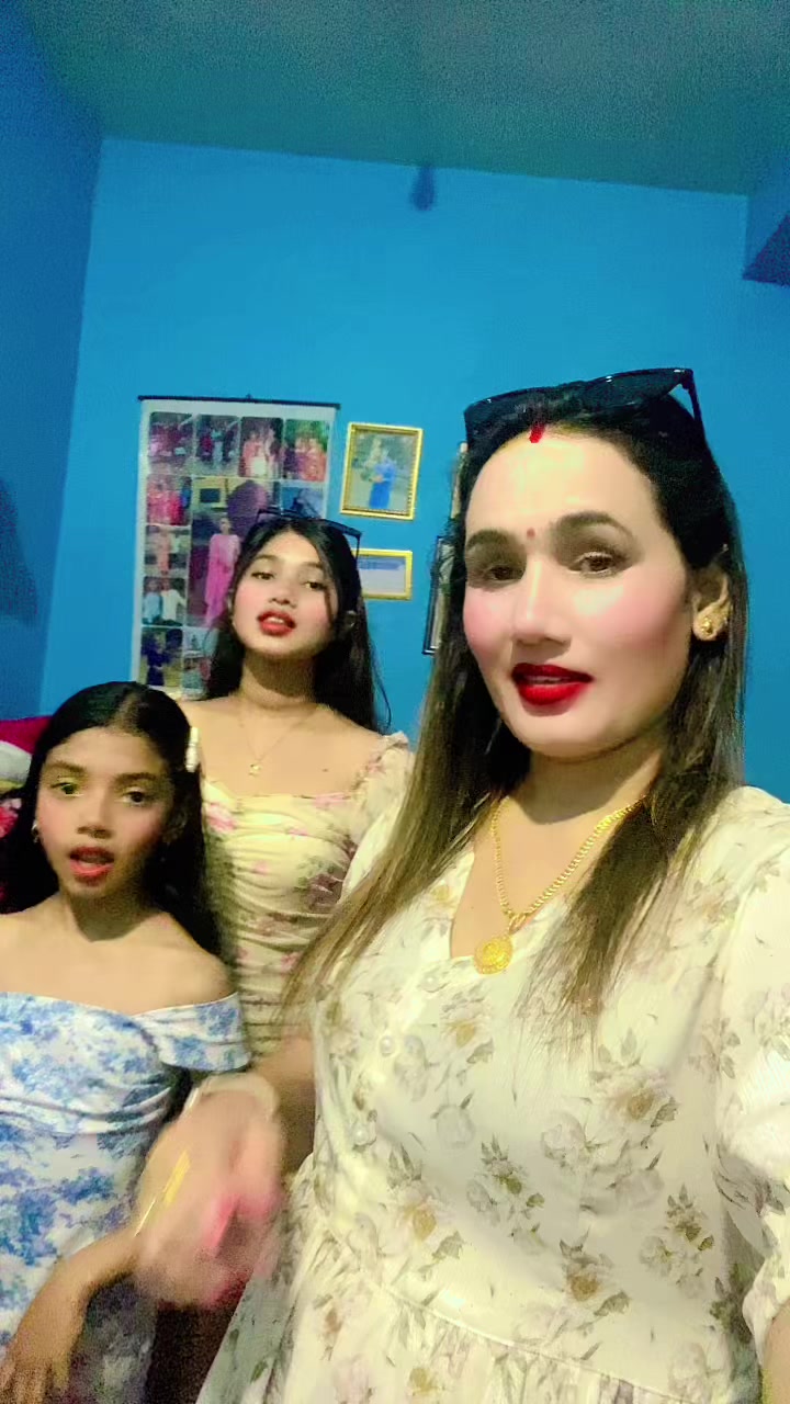 @sabitrachhetri74