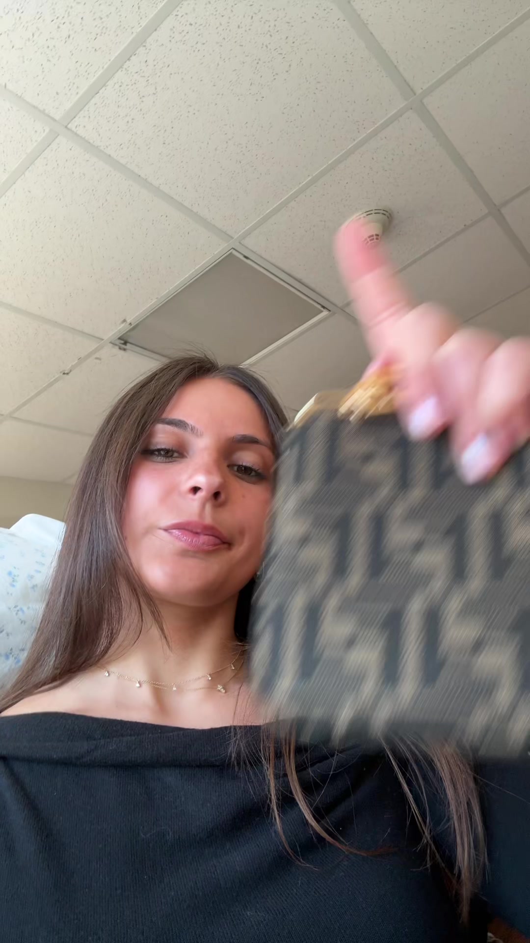 @Krey