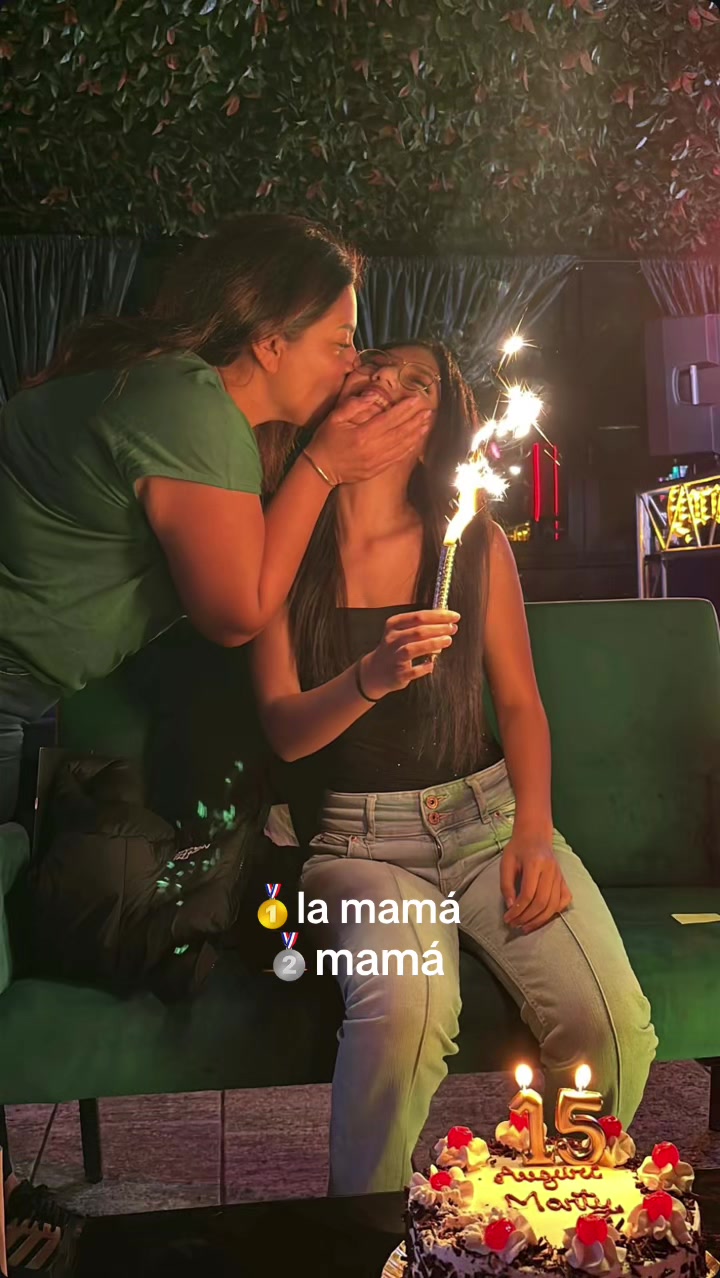 @𝓶𝓪𝓻𝓽𝔂⭐️