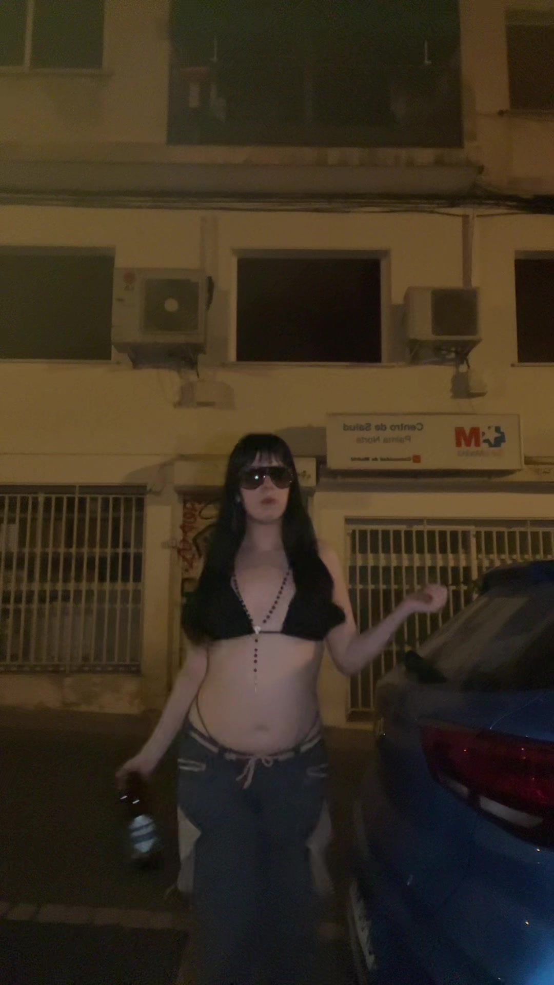 @lauraacl_