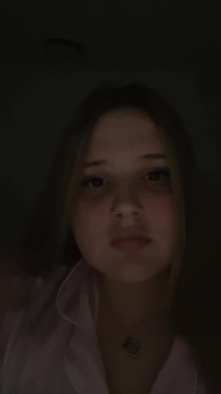 @Paige