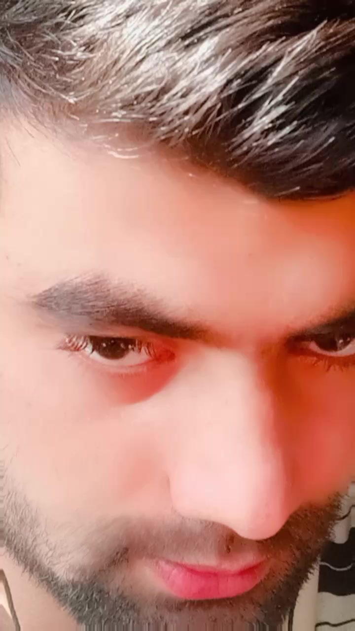 @Prabhu Krishna lamichhane