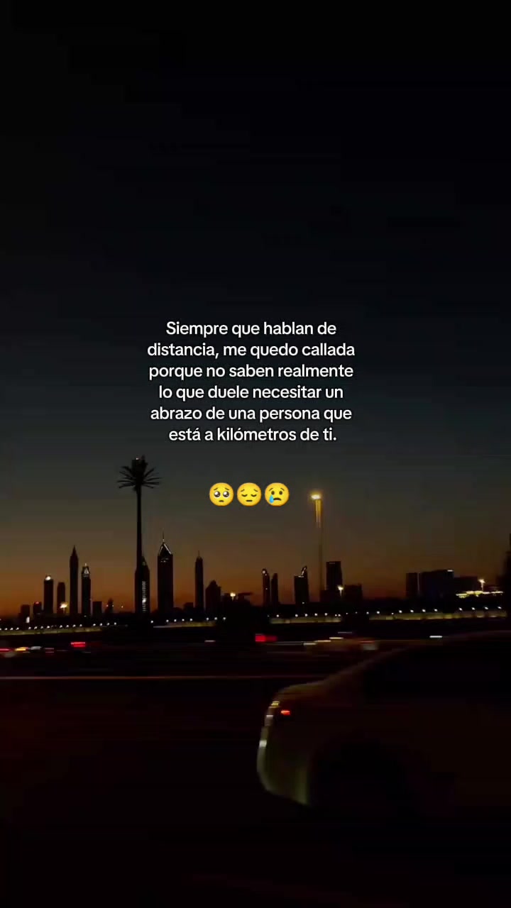 @Brissa Hernández