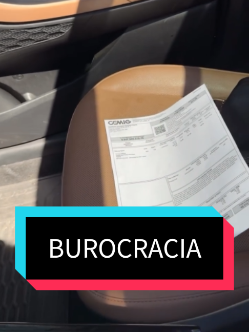 @babieduarda__