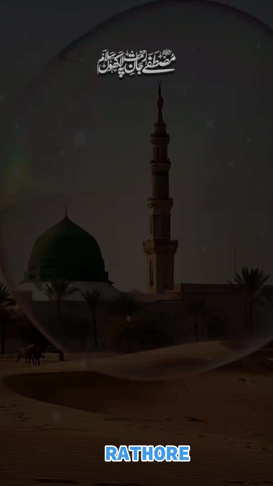 @Mohammad Zaheer Attari