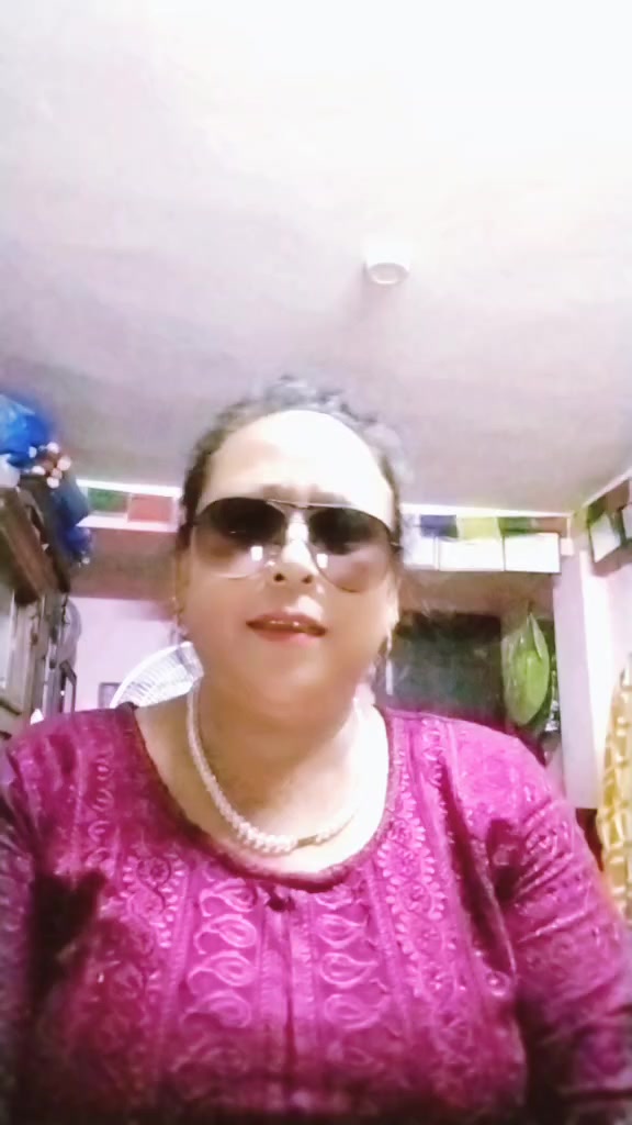 @संगिता थीङ