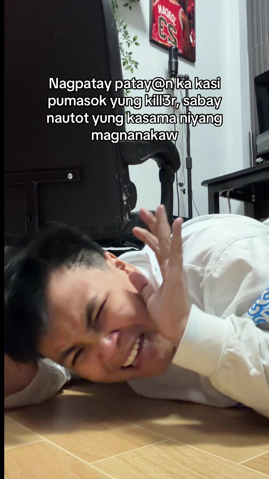 @Chennyboi 🇵🇭💸