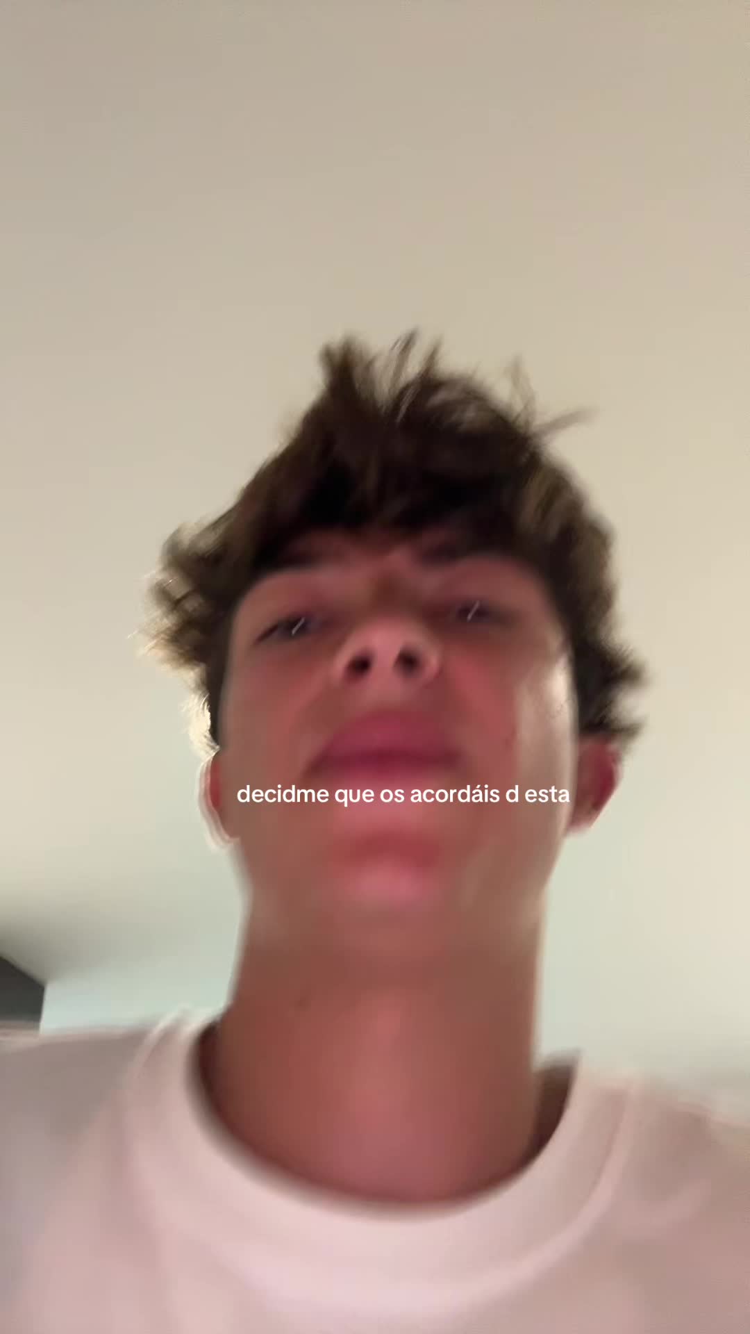 @Juanjo