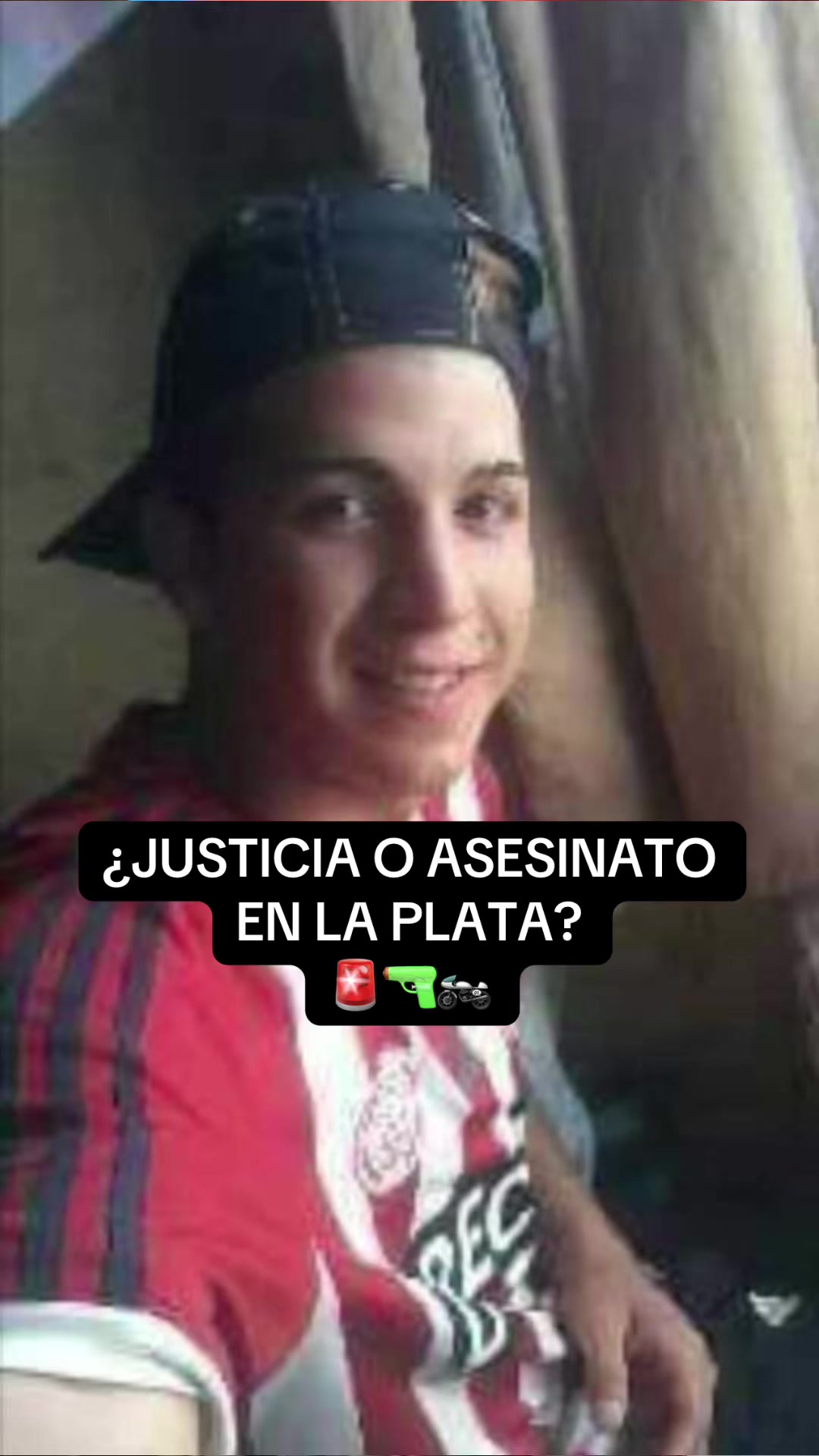 @La Unión