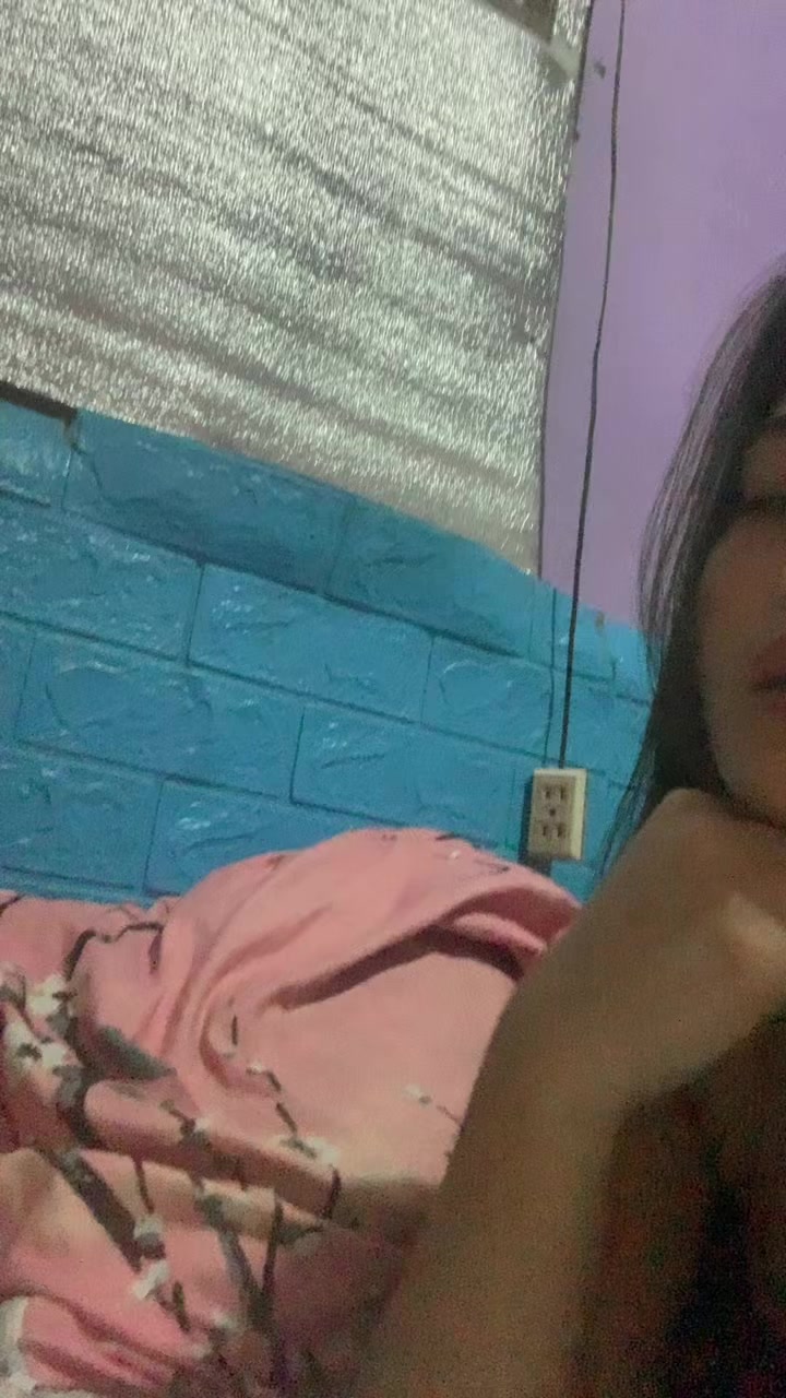 @balasuela joecylee(tokday)