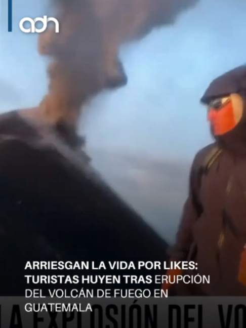 @adn Noticias