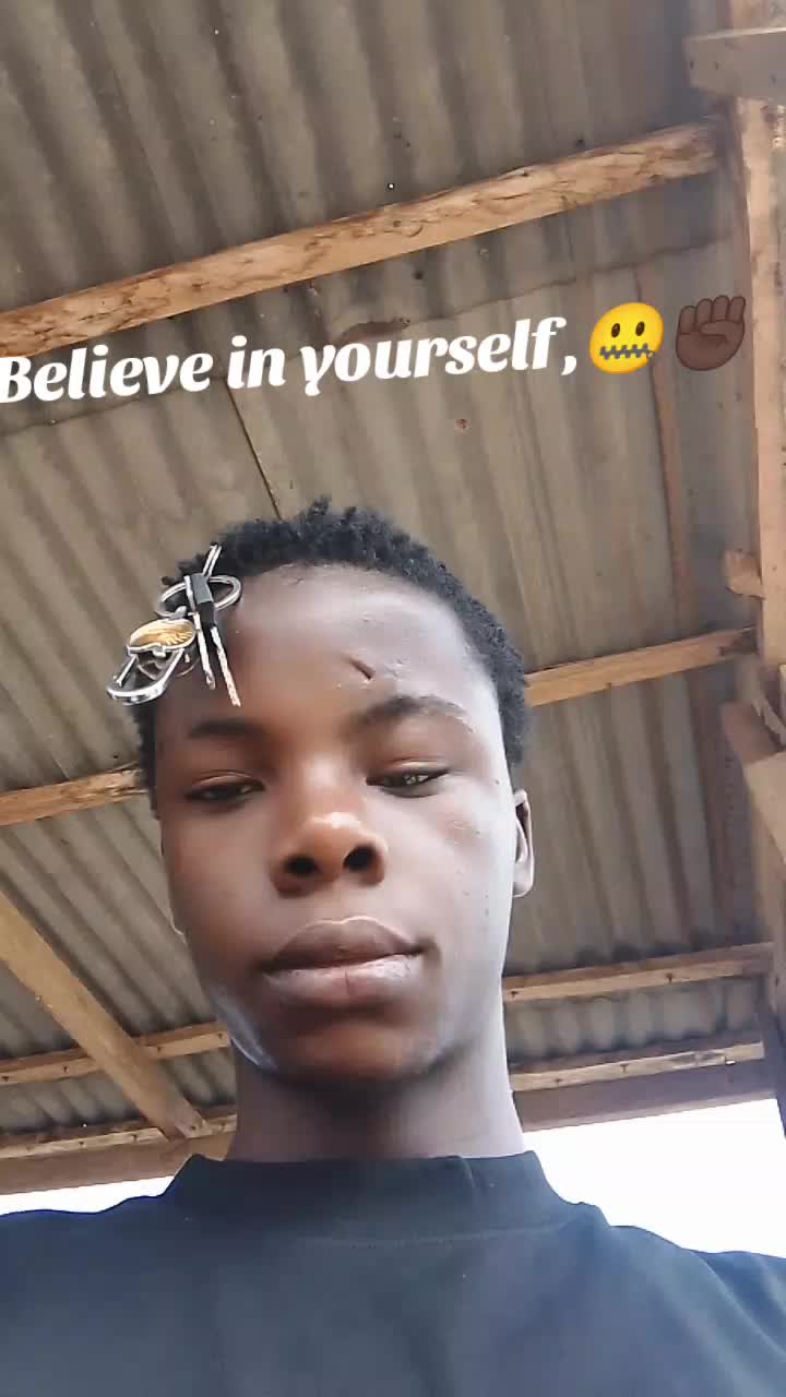 @Latest 🫧