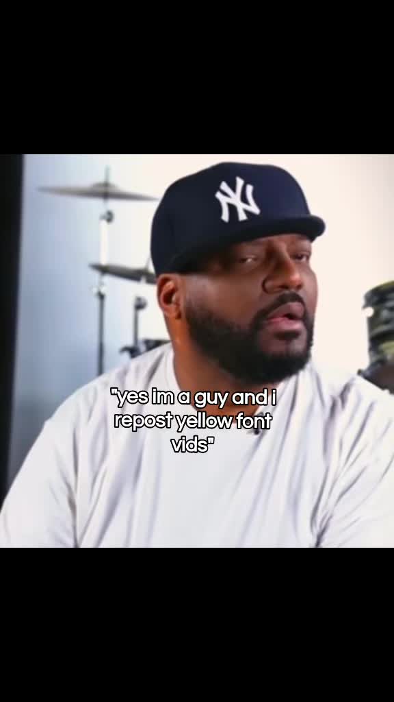 @Ｍｒ Ｄｏｏｍ&trade;️✝️🇳🇬