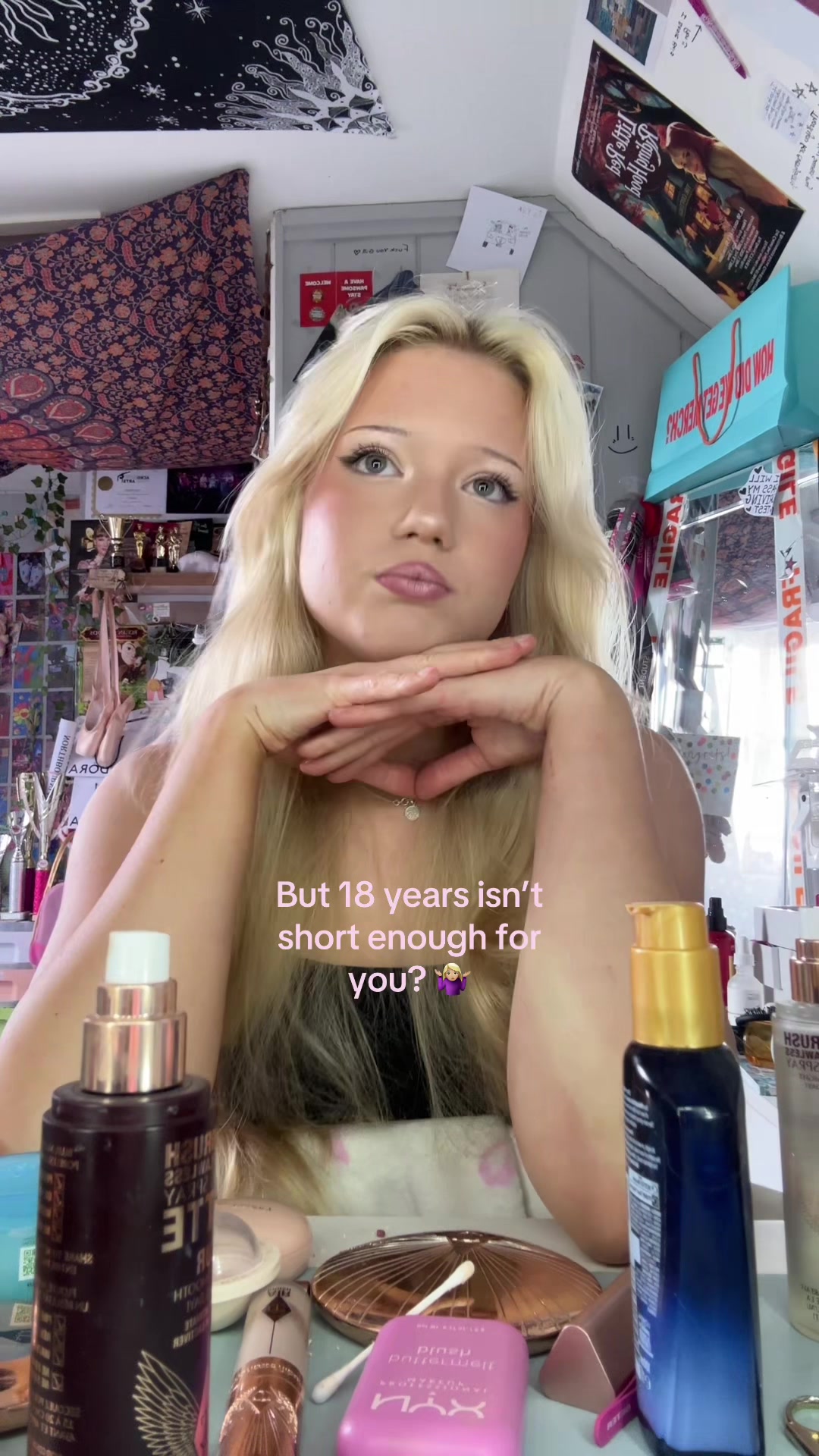 @✪ 𝐈𝐭𝐬 𝐄𝐯𝐚 𝐁𝐮𝐝𝐝🪞✨🎀