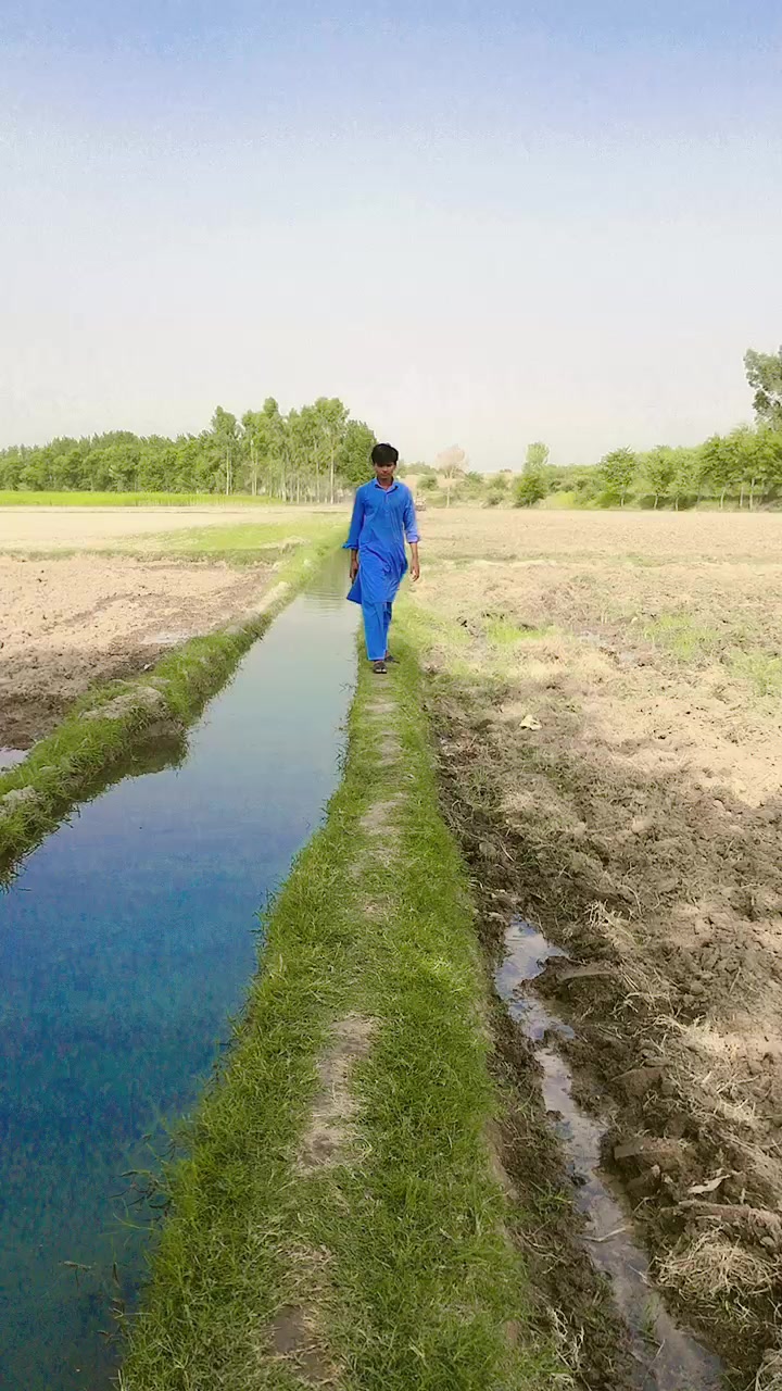 @شہزادہ رمضان بڑانہ سیال 25 پل