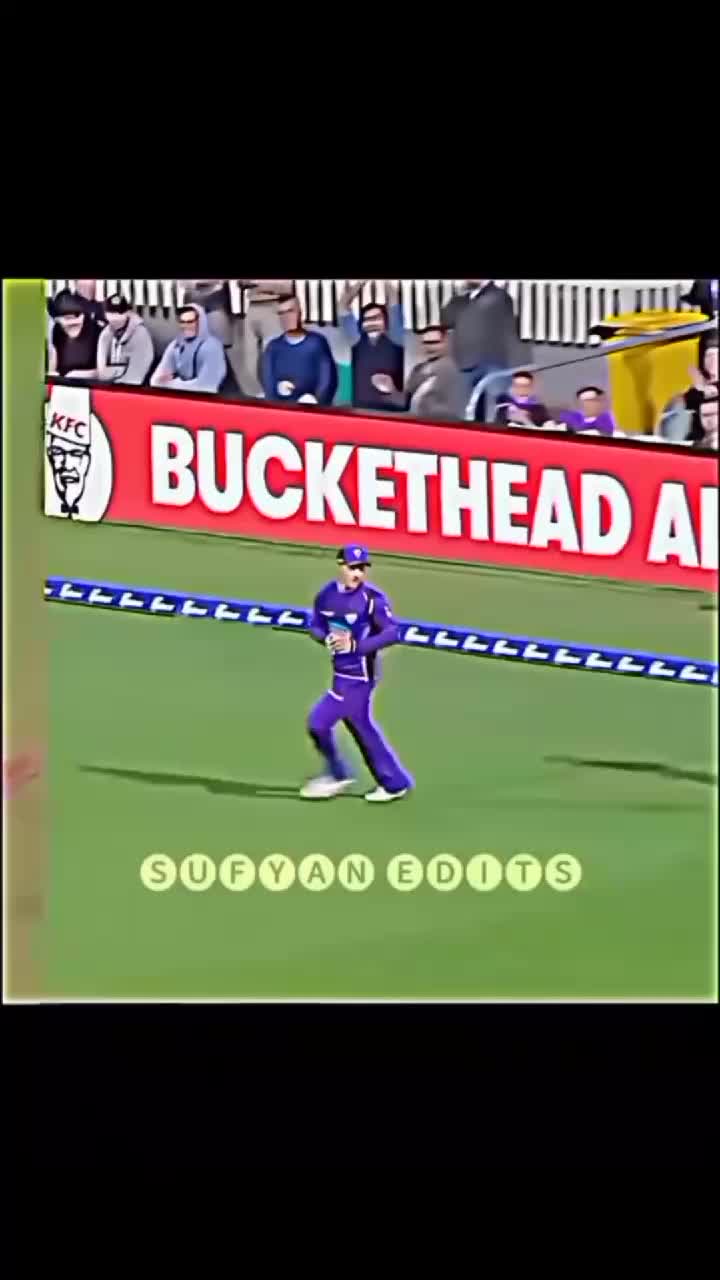 @AB(cricket 🏏)