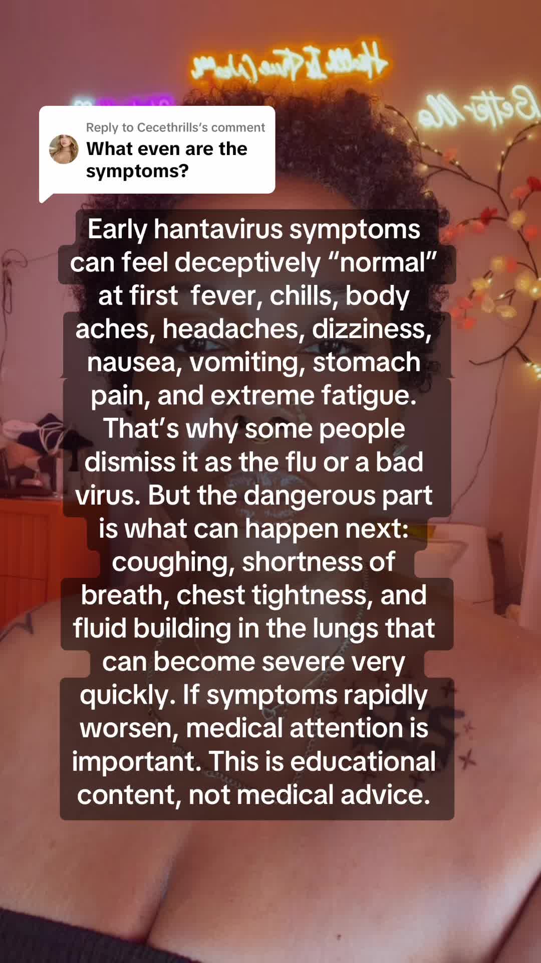 @thegabriellaeffect