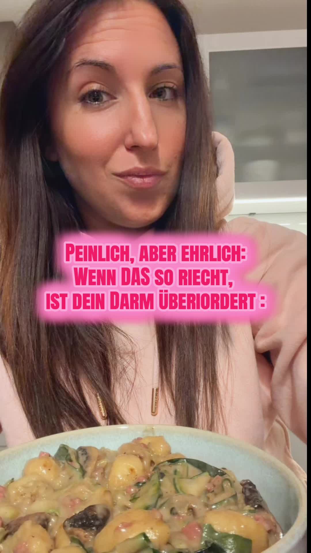 @Jenny