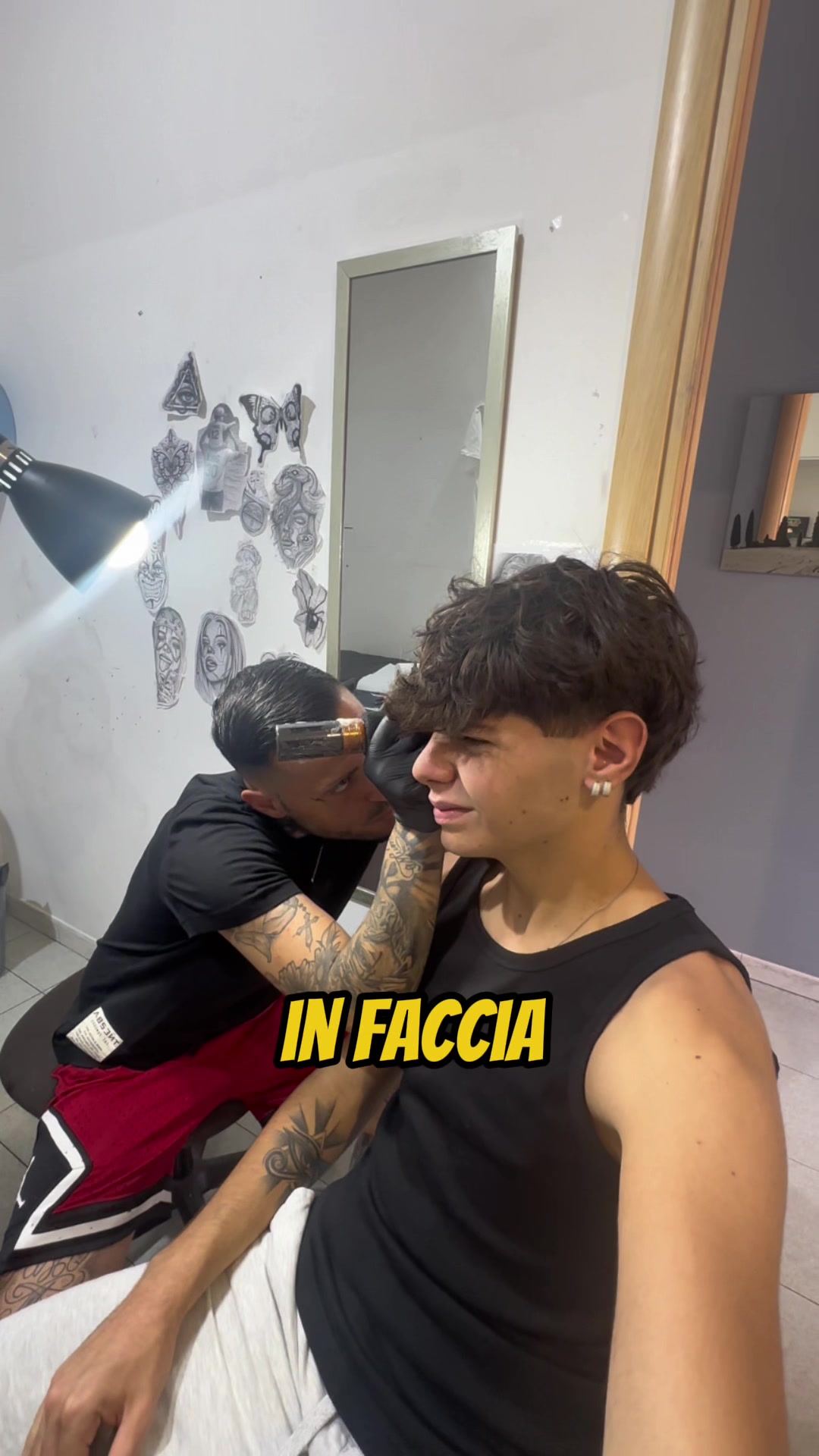 @pablo duranti