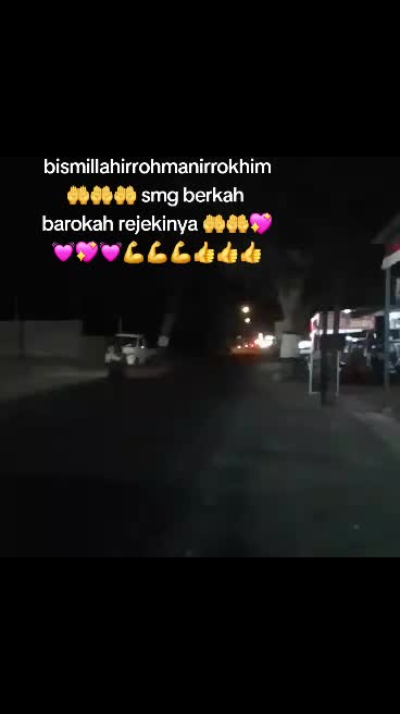@🇲🇨 ce _ Nisa🇭🇰