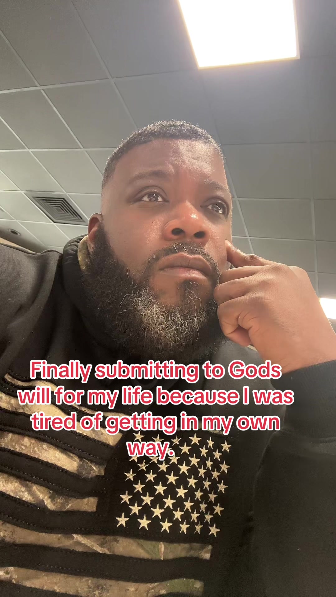 @CityboyCowboy