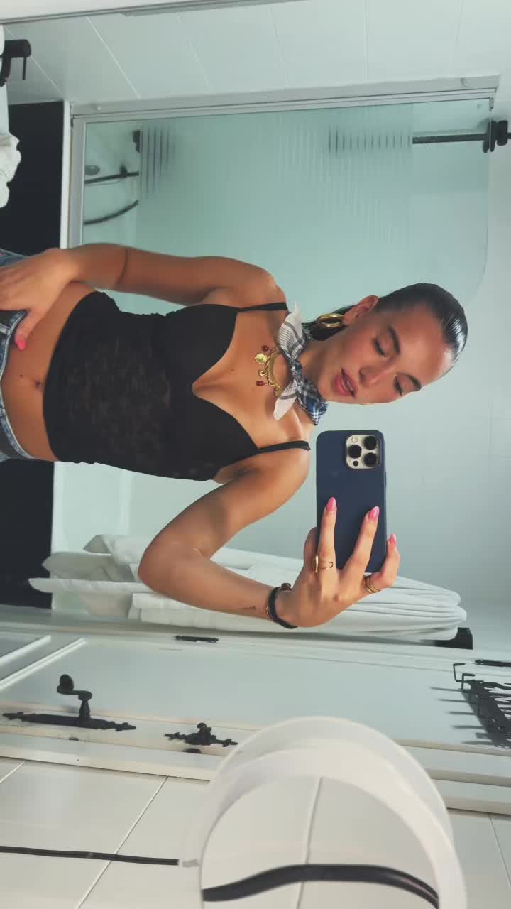 @gisela badosa