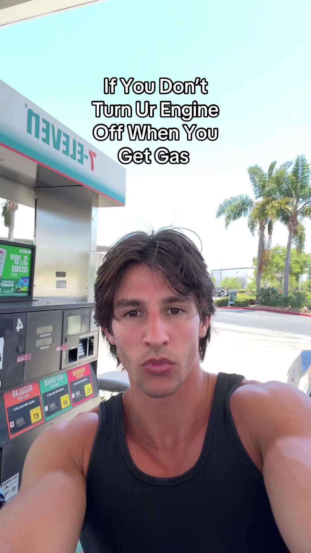 @Nuno