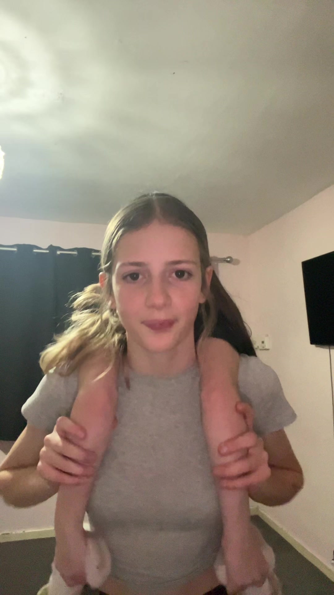 @brommy6767