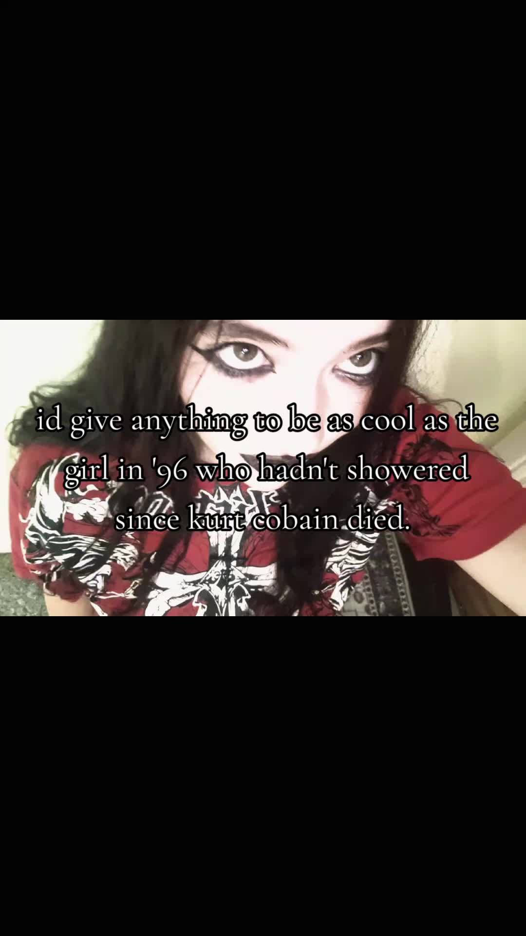 @🫀