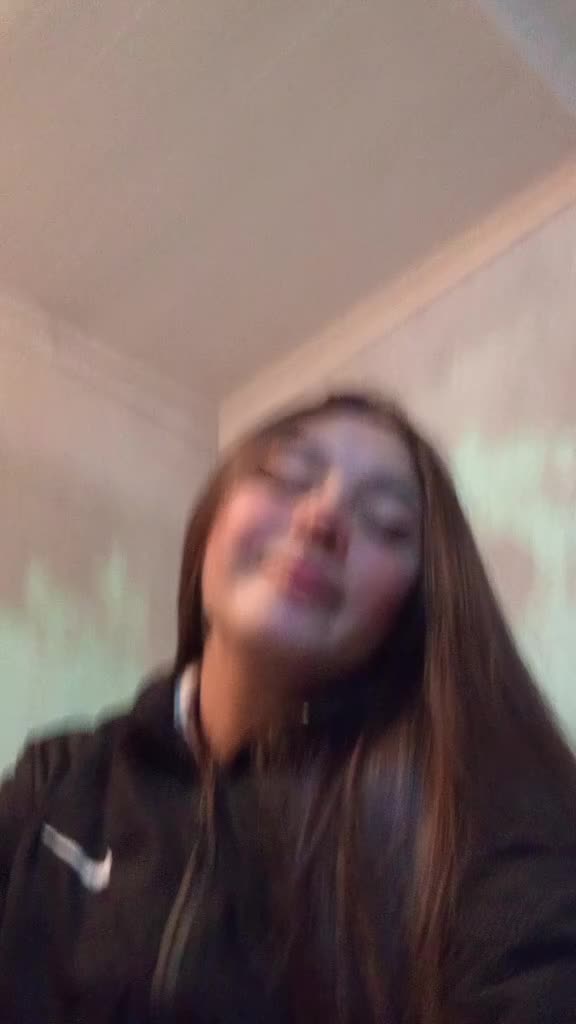 @Astrydh Samira