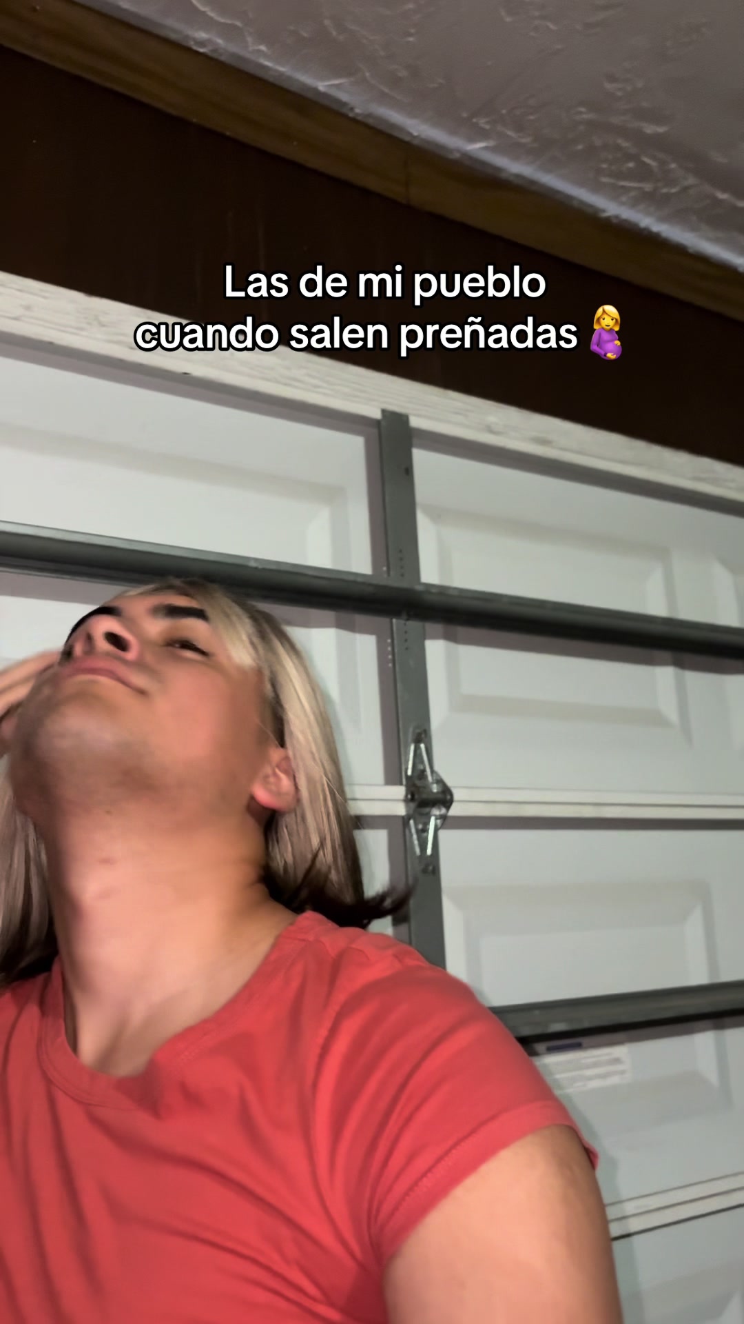 @La_Venenosa