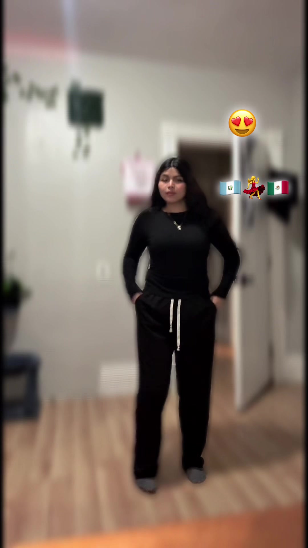 @Vero