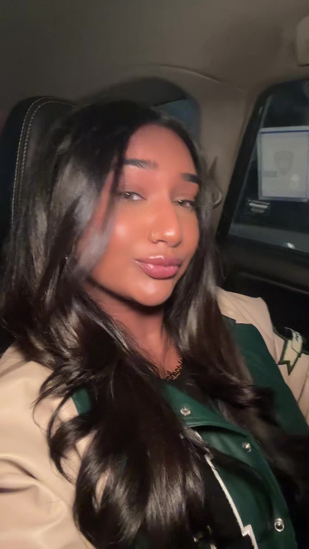 @tashab827