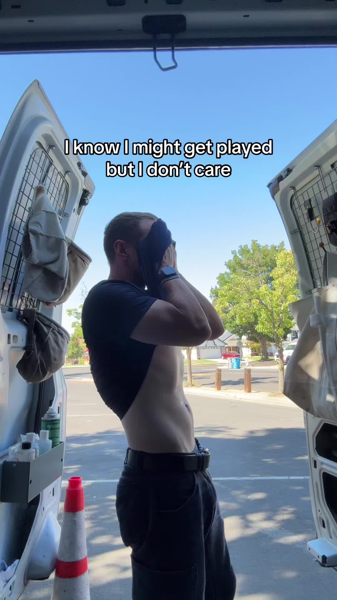 @Jason C