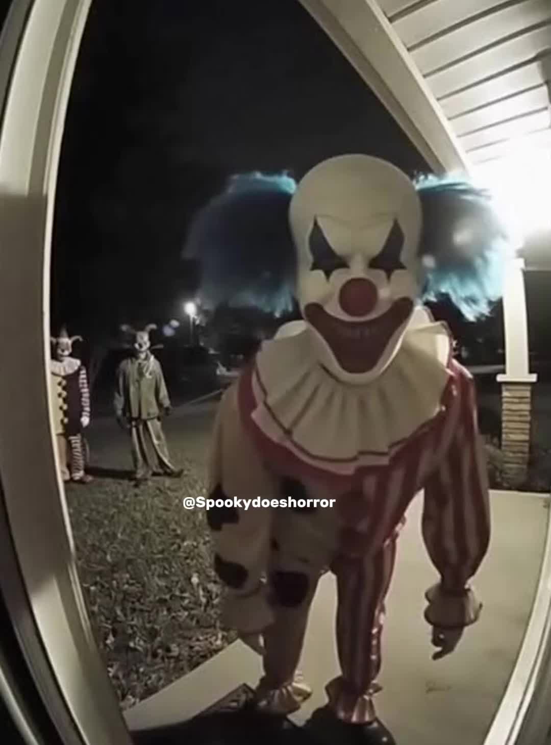 @Spooky👻