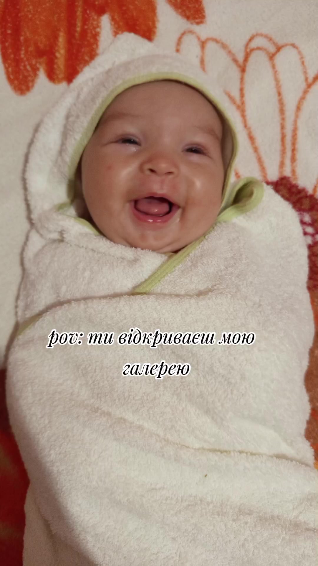 @zina_kryshtan