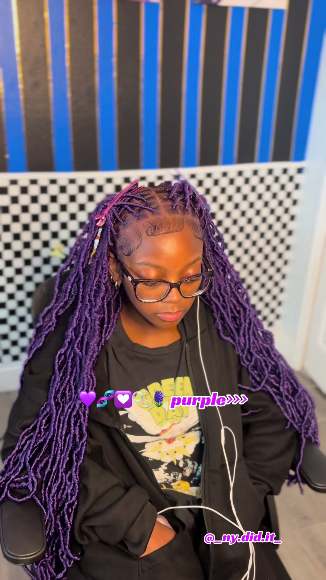 @_ny.did.it_