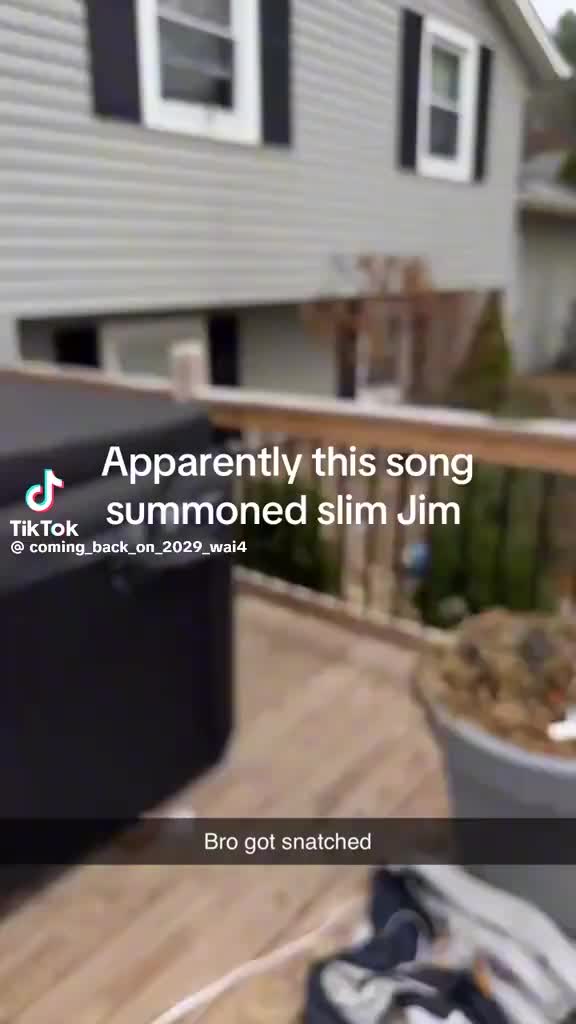 @mrbobbybob
