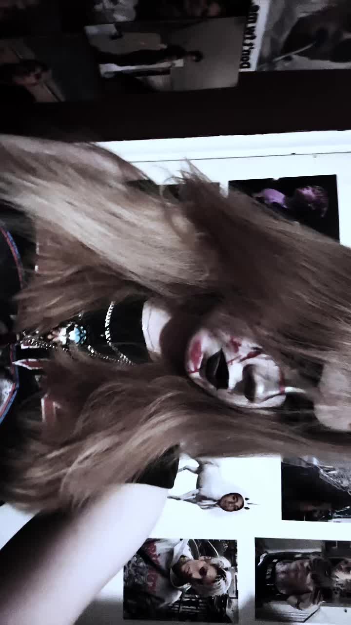 @• ᴍᴀᴅs 🦇🩸🌙 ~(ᴛx2's ᴠᴇʀsɪᴏɴ)