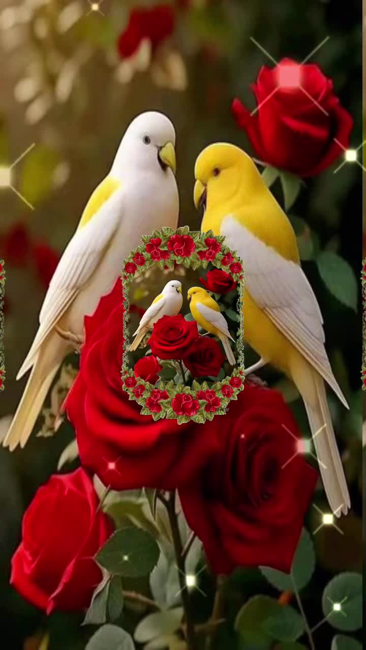 @nazma
