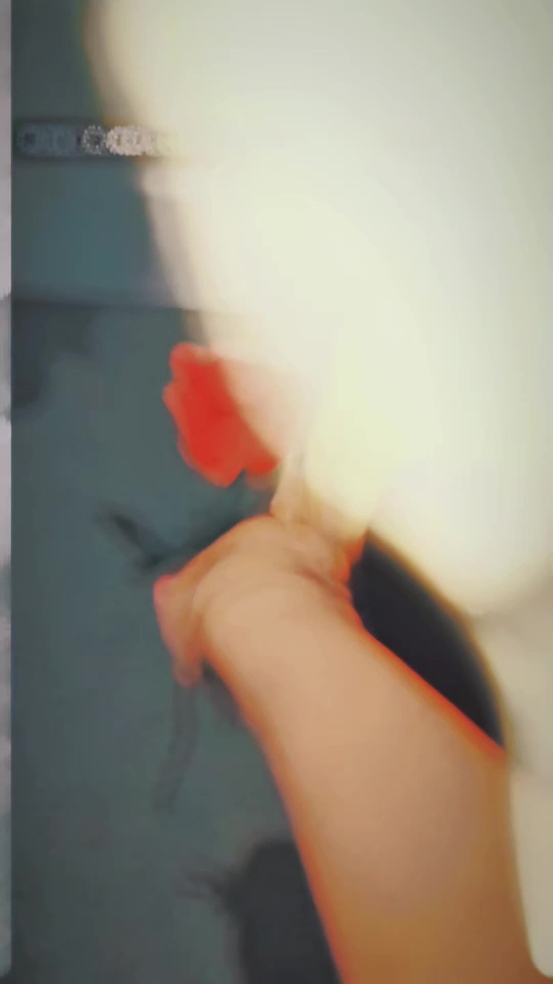 @sana♡