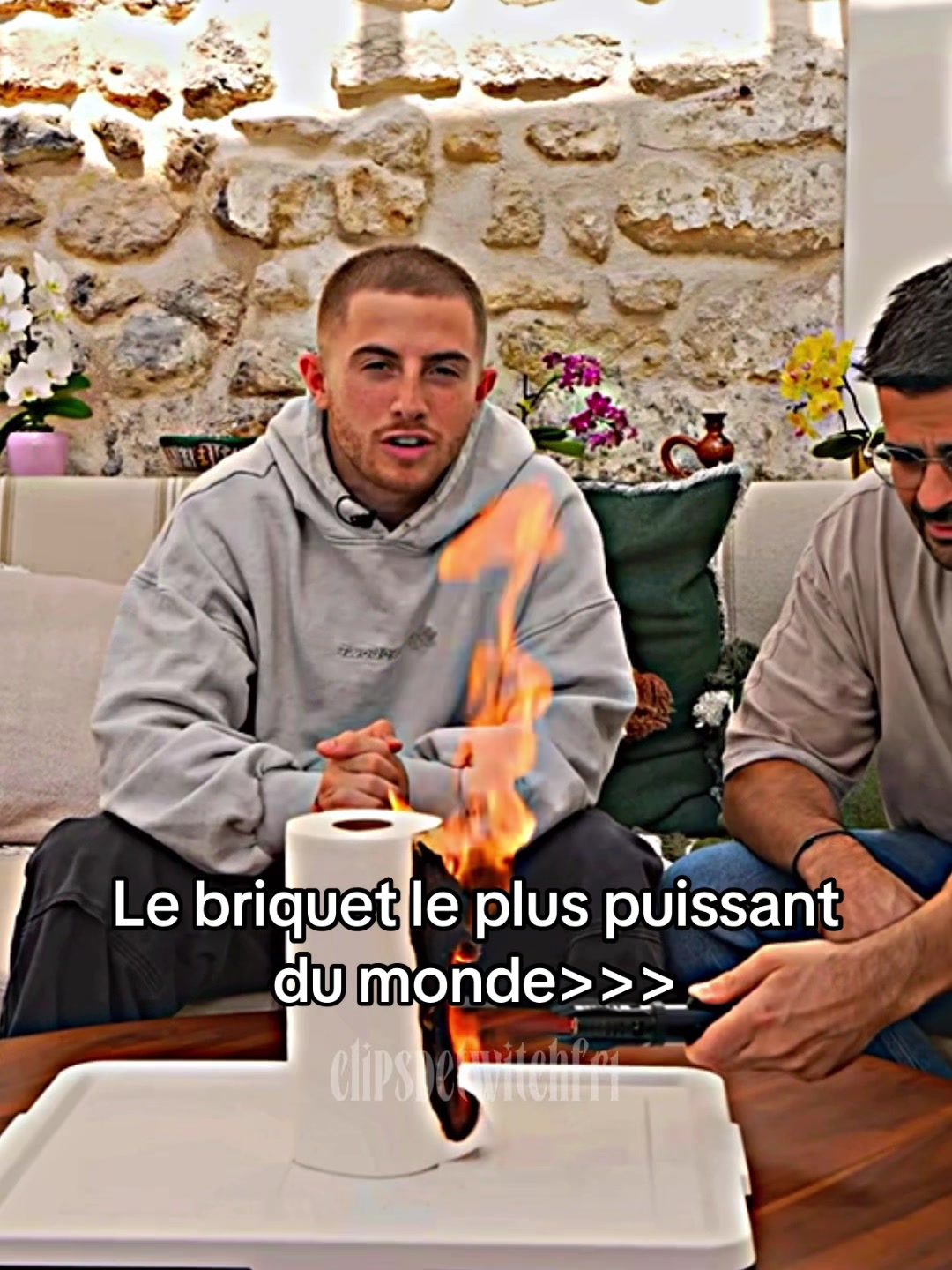 @𝓒𝓵𝓲𝓹𝓼 𝓭𝓮 𝓣𝔀𝓲𝓽𝓬𝓱