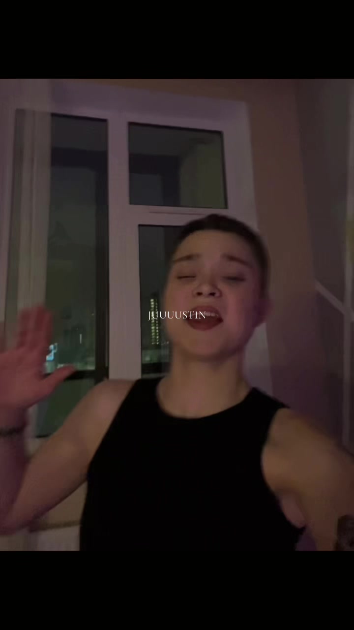 @мася
